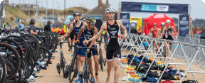 Triathlon